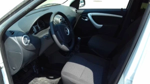 Lada Largus Cross